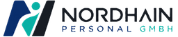 Nordhain Personal GmbH