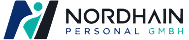 Nordhain Personal GmbH