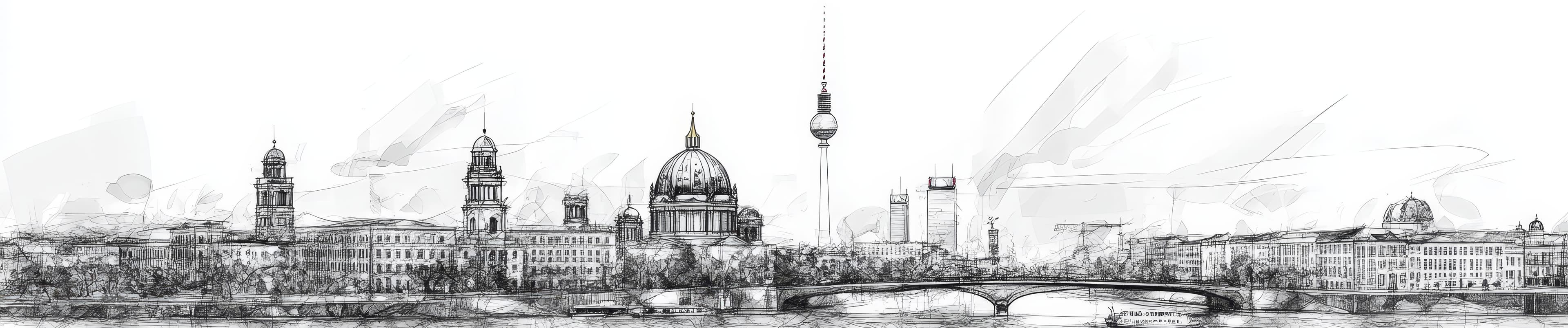 German monuments